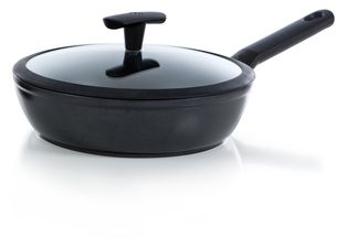 bk_hapjespan _24cm.jpg